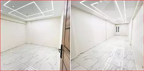 https://aqarmap.com.eg/ar/listing/7009616-for-sale-alexandria-lsywf-el-falki