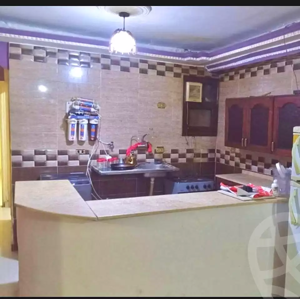 https://aqarmap.com.eg/ar/listing/7009621-for-sale-cairo-faisal-hassan-mohamed-st