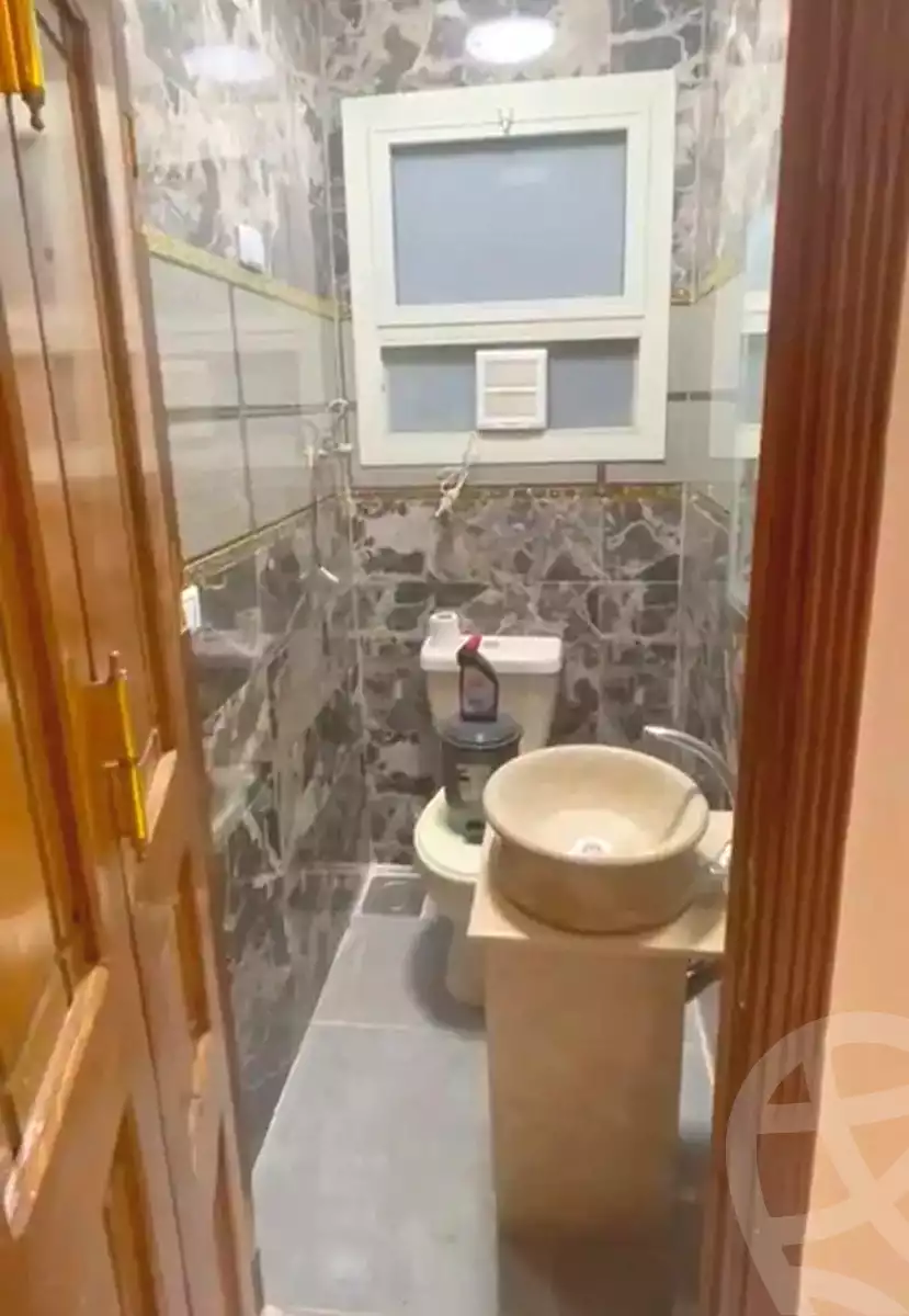 https://aqarmap.com.eg/en/listing/7009610-for-sale-cairo-el-haram-el-lebeny