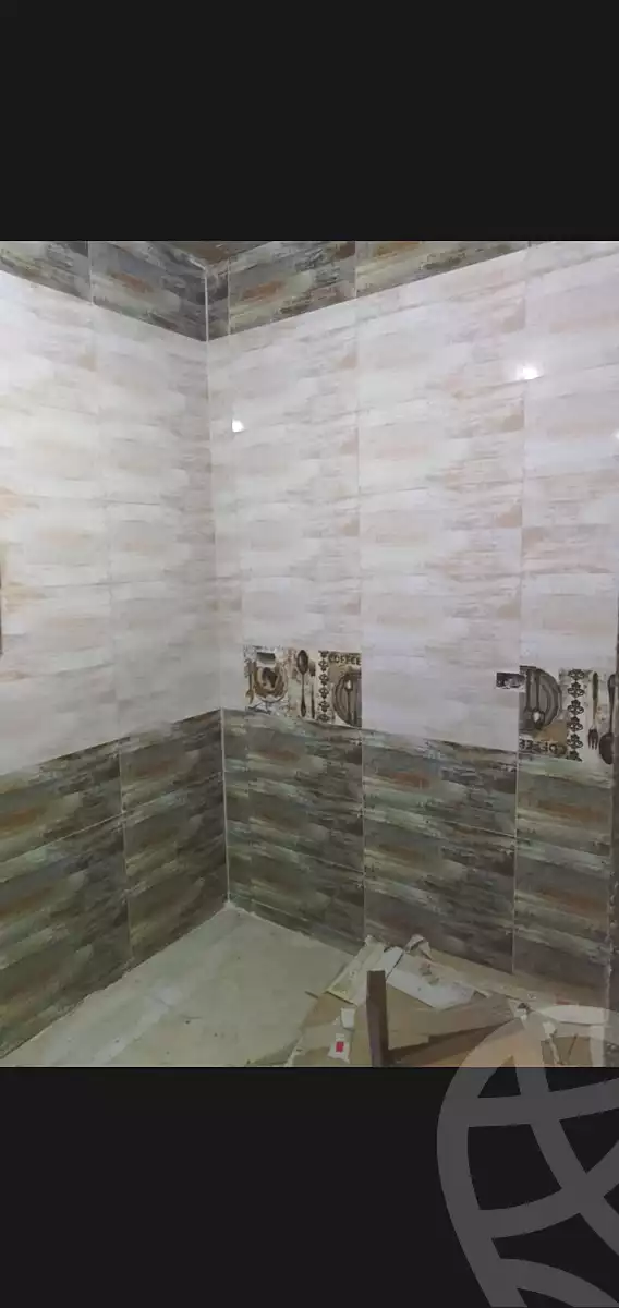 https://aqarmap.com.eg/ar/listing/7009619-for-rent-cairo-el-haram-el-maryotya-zaghloul-st