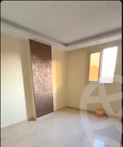 https://aqarmap.com.eg/en/listing/7009631-for-sale-cairo-faisal-kafr-tohormos-el-hoda-st