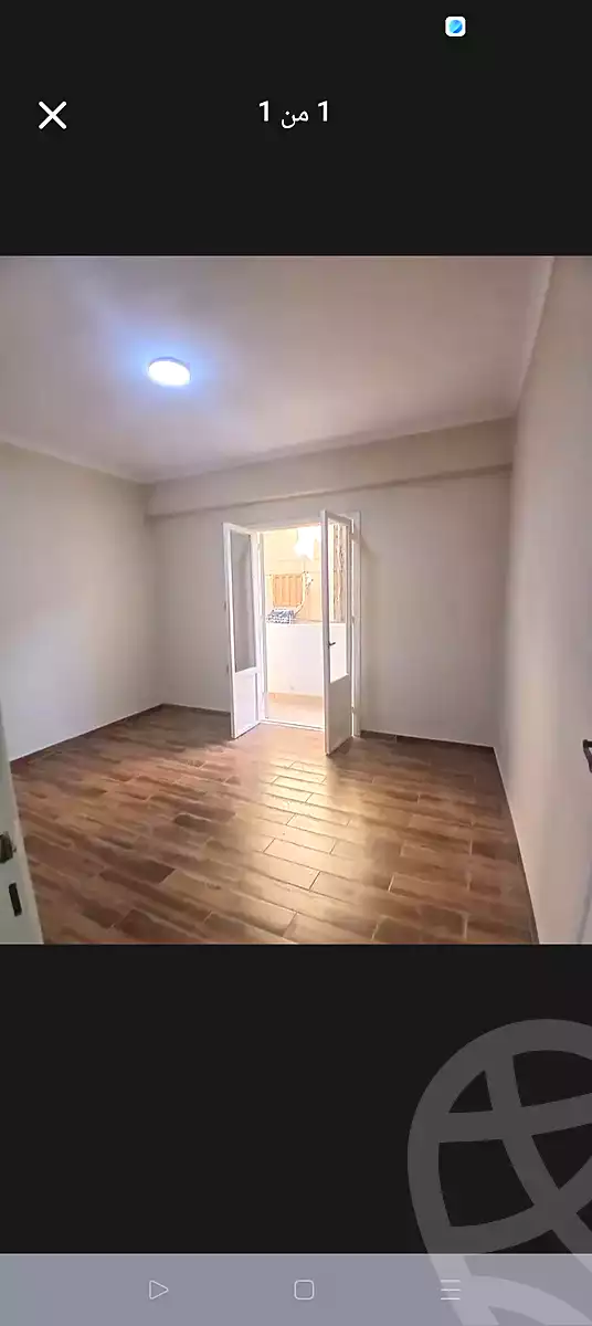 https://aqarmap.com.eg/ar/listing/7009634-for-sale-alexandria-el-asafra-ahmed-tiesser-st