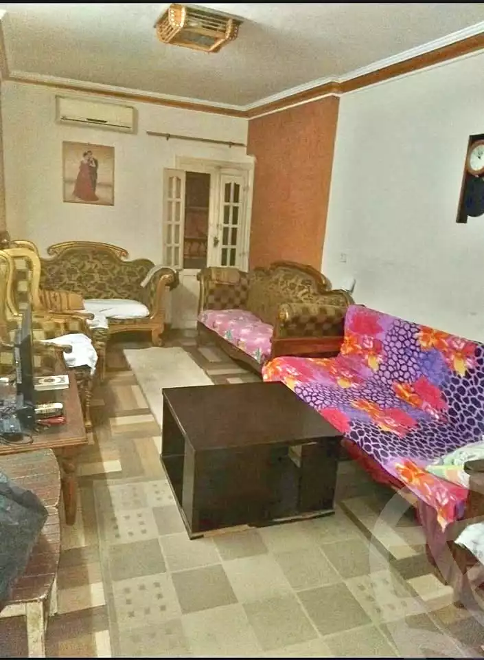 https://aqarmap.com.eg/en/listing/7009635-for-sale-cairo-faisal-el-matbeaa-amr-ibn-al-aas-st