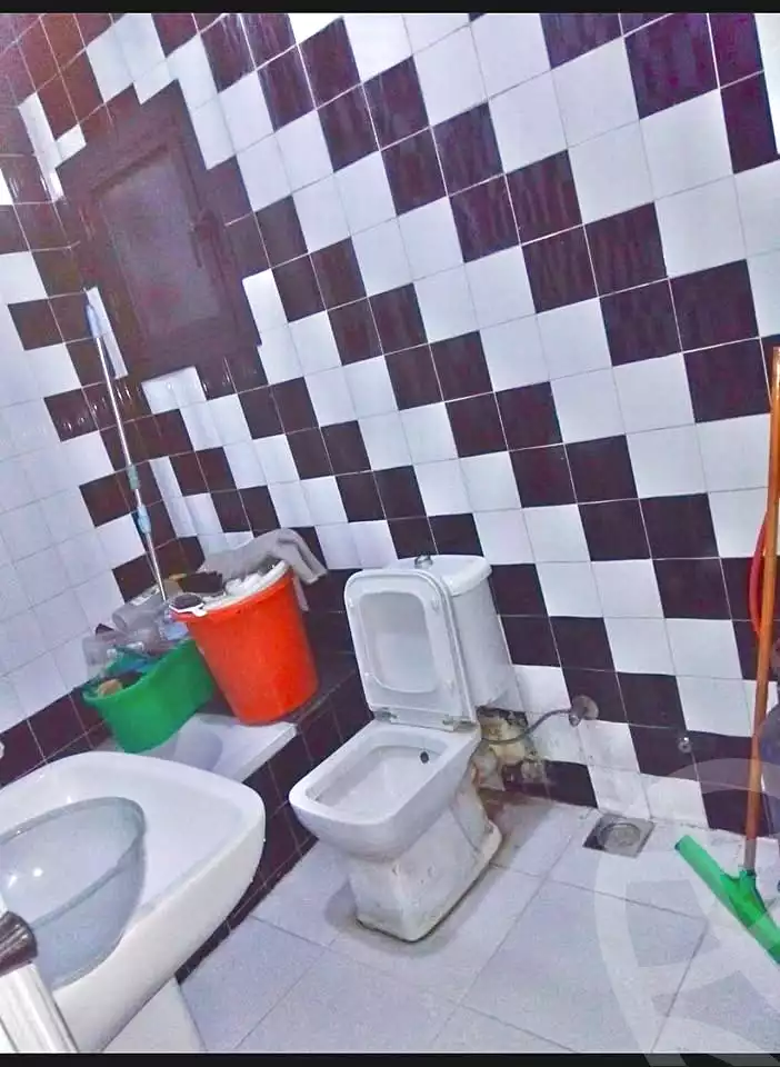 https://aqarmap.com.eg/en/listing/7009635-for-sale-cairo-faisal-el-matbeaa-amr-ibn-al-aas-st