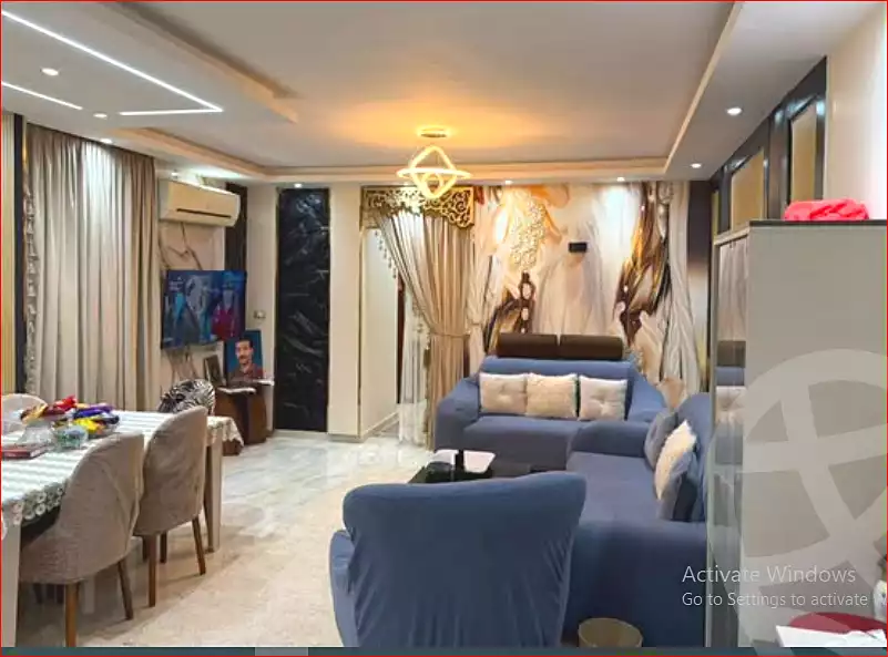 https://aqarmap.com.eg/en/listing/7009633-for-sale-cairo-helwan