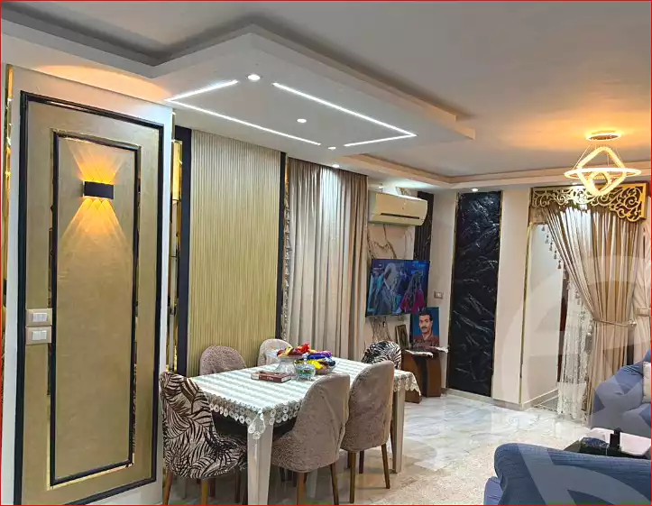 https://aqarmap.com.eg/en/listing/7009633-for-sale-cairo-helwan