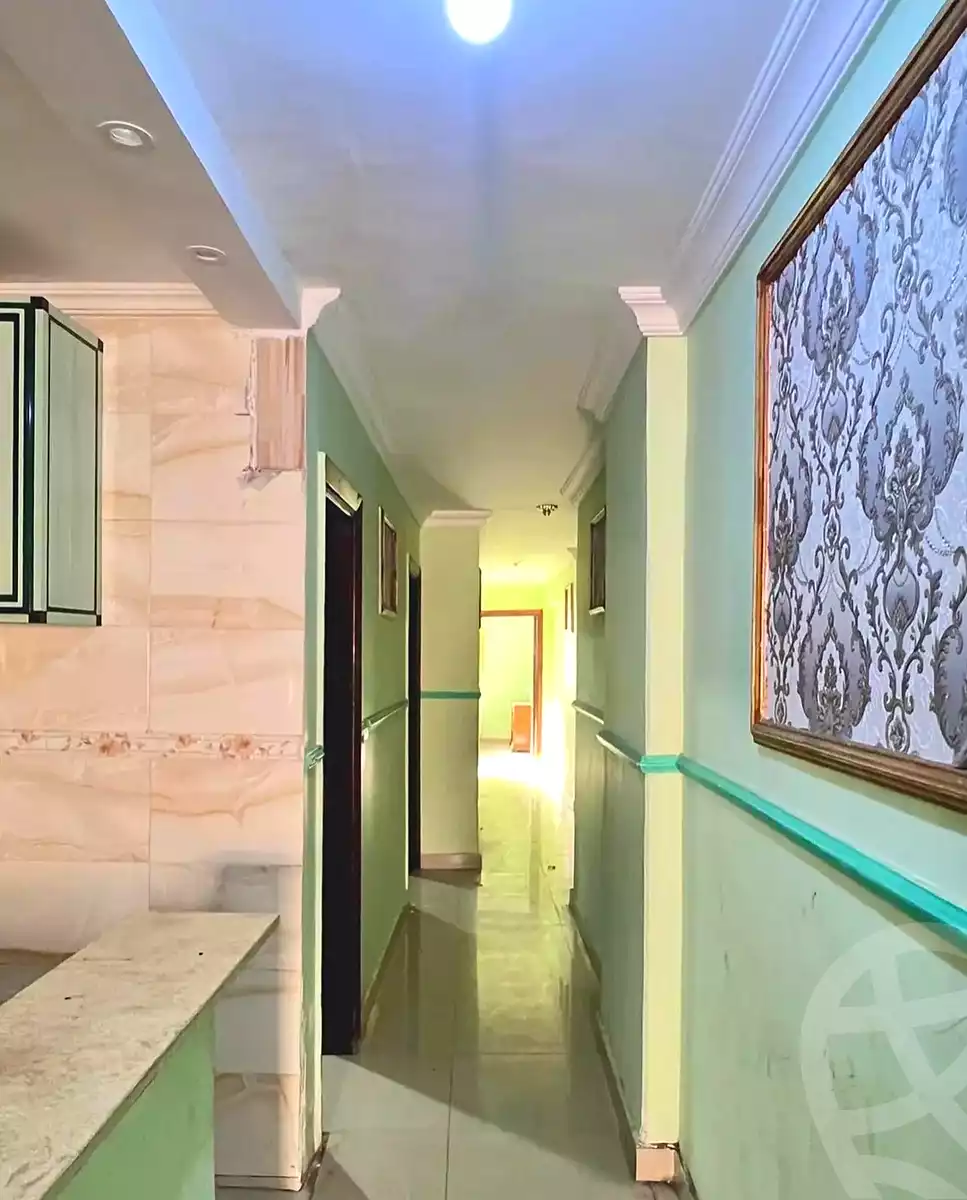 https://aqarmap.com.eg/ar/listing/7009636-for-sale-alexandria-miami-khld-bn-lwlyd