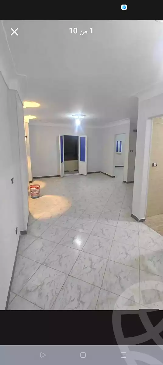 https://aqarmap.com.eg/ar/listing/7009642-for-sale-alexandria-sydy-bshr-sydy-bshr-bhry-el-fakharany-st