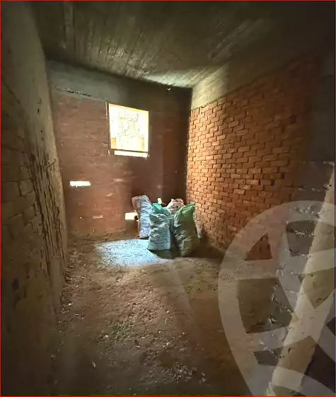 https://aqarmap.com.eg/en/listing/7009641-for-sale-cairo-helwan-mnshy-yn-hlwn-rael-st