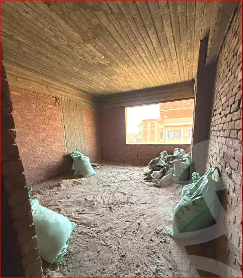 https://aqarmap.com.eg/en/listing/7009641-for-sale-cairo-helwan-mnshy-yn-hlwn-rael-st