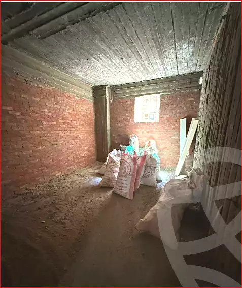 https://aqarmap.com.eg/en/listing/7009641-for-sale-cairo-helwan-mnshy-yn-hlwn-rael-st