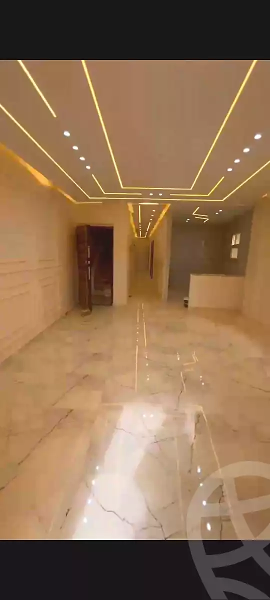 https://aqarmap.com.eg/ar/listing/7009618-for-sale-cairo-new-cairo-el-andalous-al-andalus-1