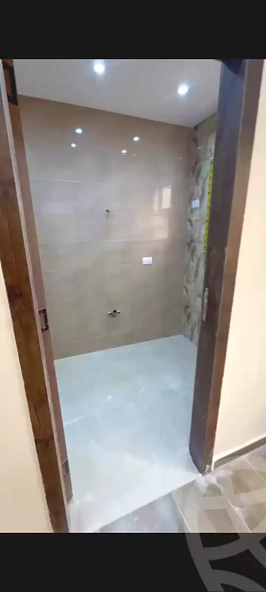 https://aqarmap.com.eg/ar/listing/7009618-for-sale-cairo-new-cairo-el-andalous-al-andalus-1