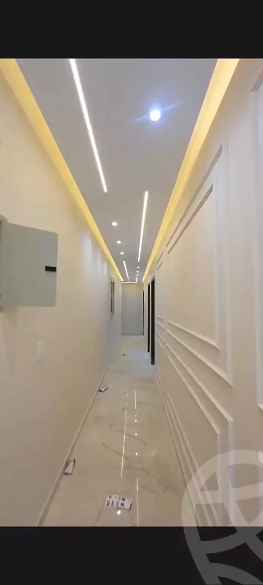 https://aqarmap.com.eg/ar/listing/7009618-for-sale-cairo-new-cairo-el-andalous-al-andalus-1