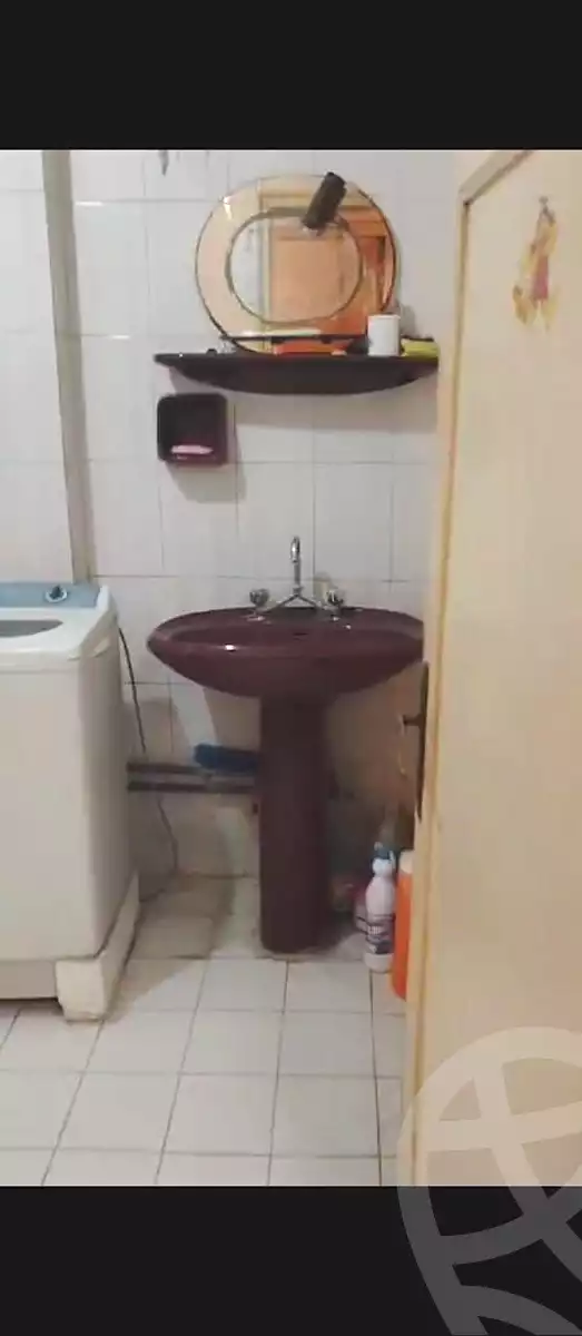 https://aqarmap.com.eg/en/listing/7009650-for-sale-cairo-faisal-el-taweaan