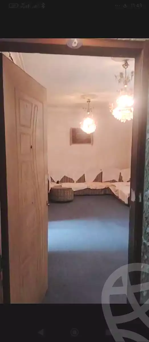 https://aqarmap.com.eg/en/listing/7009650-for-sale-cairo-faisal-el-taweaan