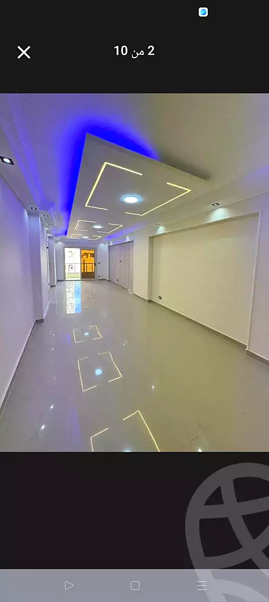 https://aqarmap.com.eg/ar/listing/7009653-for-sale-alexandria-sydy-bshr-sydy-bshr-bhry-shr-mhmwd-l-yswy