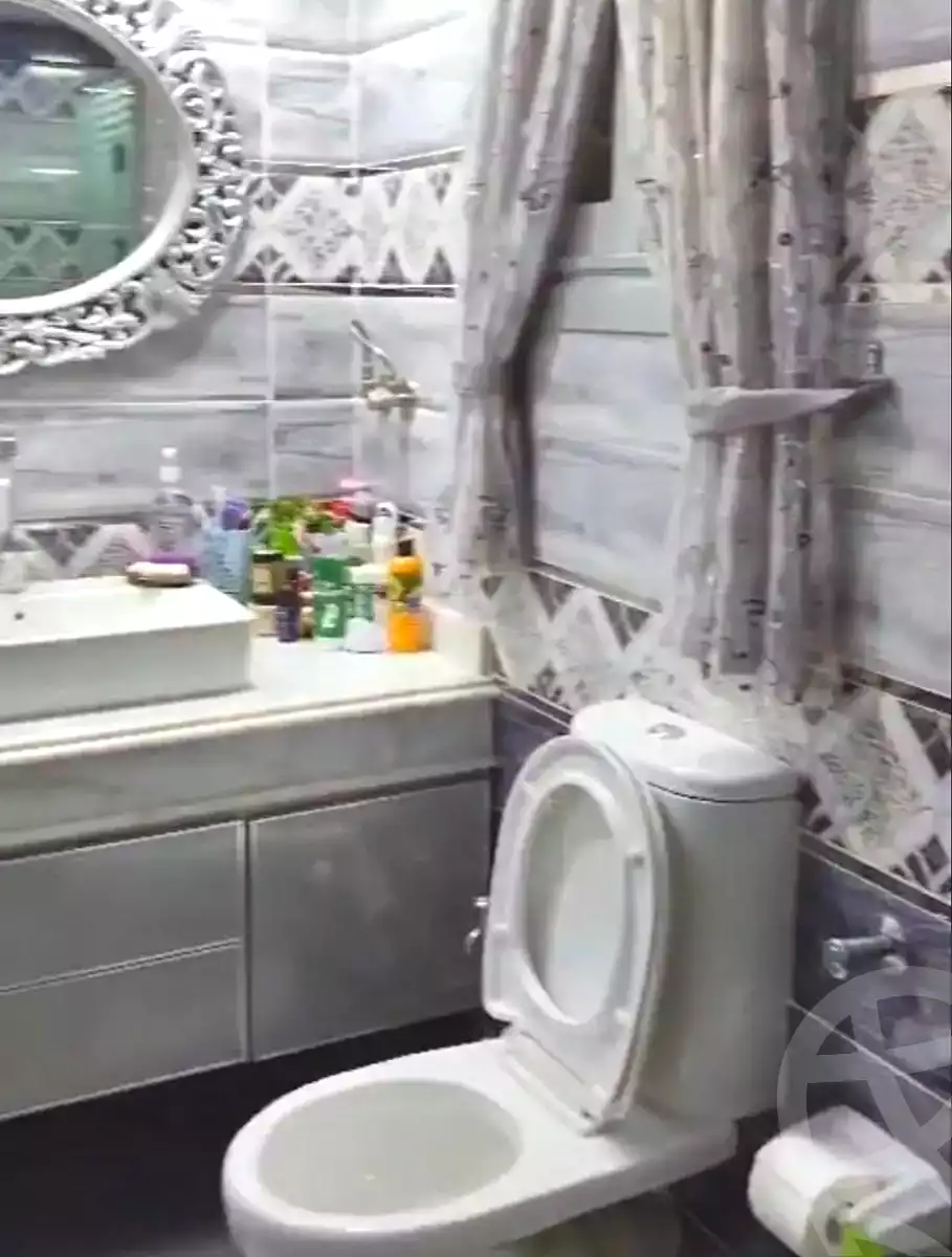 https://aqarmap.com.eg/en/listing/7009652-for-sale-alexandria-lsywf-shamaa
