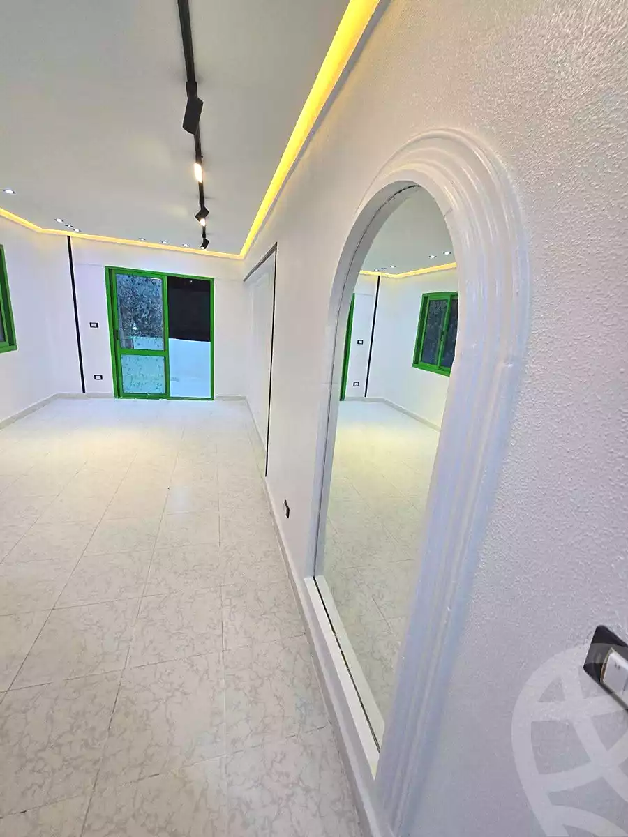 https://aqarmap.com.eg/en/listing/7009657-for-sale-alexandria-al-agamy-shataa-el-nakheel
