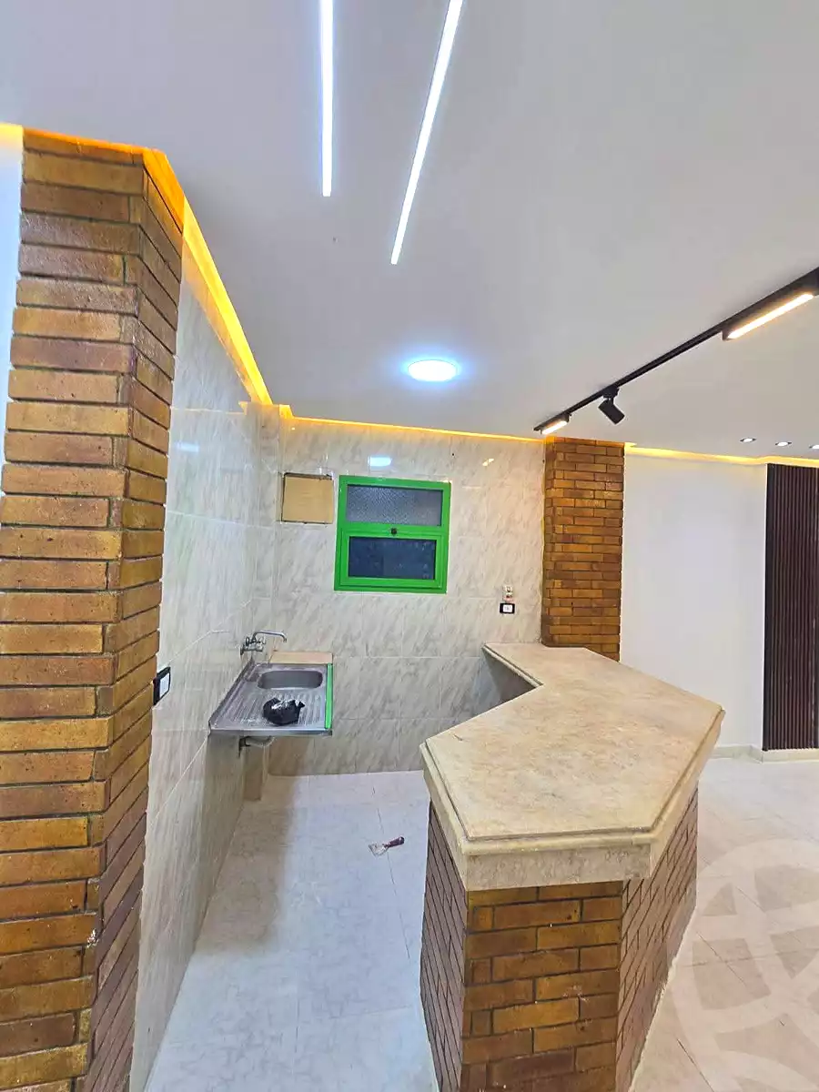 https://aqarmap.com.eg/en/listing/7009657-for-sale-alexandria-al-agamy-shataa-el-nakheel