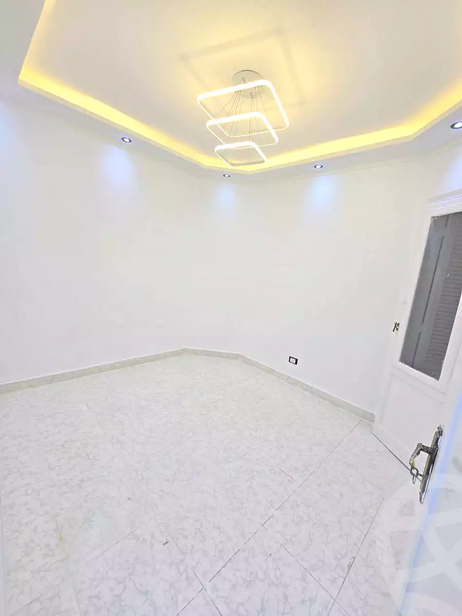 https://aqarmap.com.eg/en/listing/7009657-for-sale-alexandria-al-agamy-shataa-el-nakheel