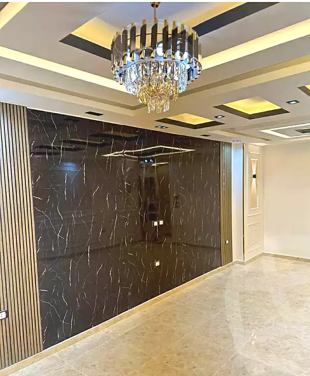 https://aqarmap.com.eg/ar/listing/7009661-for-rent-cairo-faisal-shareaa-el-malek-fasel
