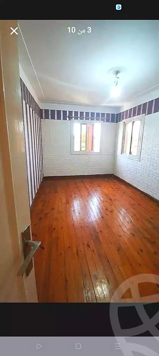 https://aqarmap.com.eg/ar/listing/7009662-for-sale-alexandria-fyktwry-sebaweh-st