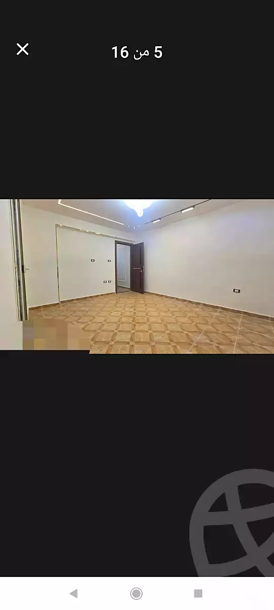 https://aqarmap.com.eg/en/listing/7009664-for-sale-alexandria-al-agamy-bw-ywsf