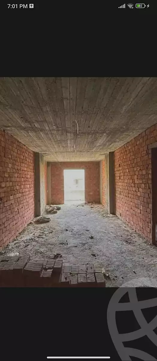 https://aqarmap.com.eg/ar/listing/7009667-for-sale-cairo-ain-shams-el-naam