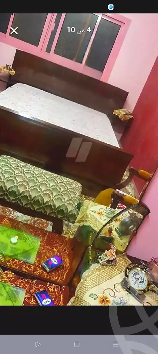https://aqarmap.com.eg/en/listing/7009668-for-sale-alexandria-el-asafra-l-sfr-bhry-el-geish-rd