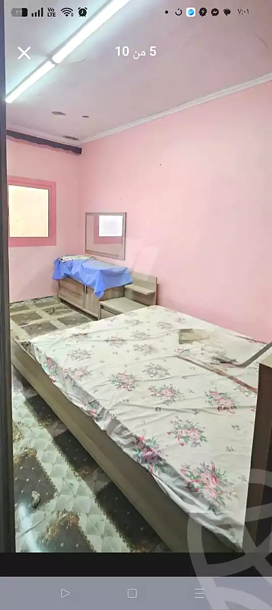 https://aqarmap.com.eg/en/listing/7009668-for-sale-alexandria-el-asafra-l-sfr-bhry-el-geish-rd