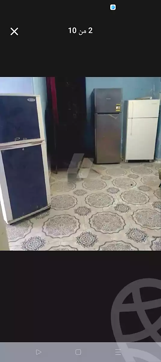 https://aqarmap.com.eg/en/listing/7009668-for-sale-alexandria-el-asafra-l-sfr-bhry-el-geish-rd