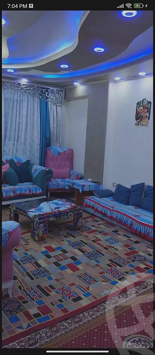 https://aqarmap.com.eg/ar/listing/7009670-for-sale-cairo-ain-shams-ahmed-esmat-st