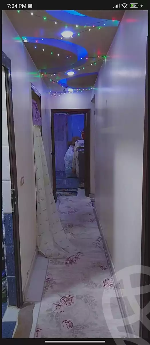 https://aqarmap.com.eg/ar/listing/7009670-for-sale-cairo-ain-shams-ahmed-esmat-st