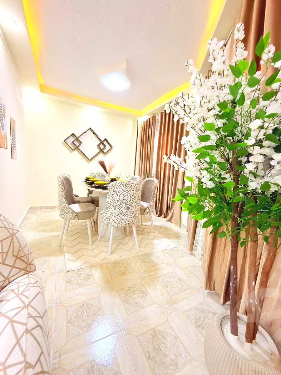 https://aqarmap.com.eg/en/listing/7009674-for-sale-alexandria-al-agamy