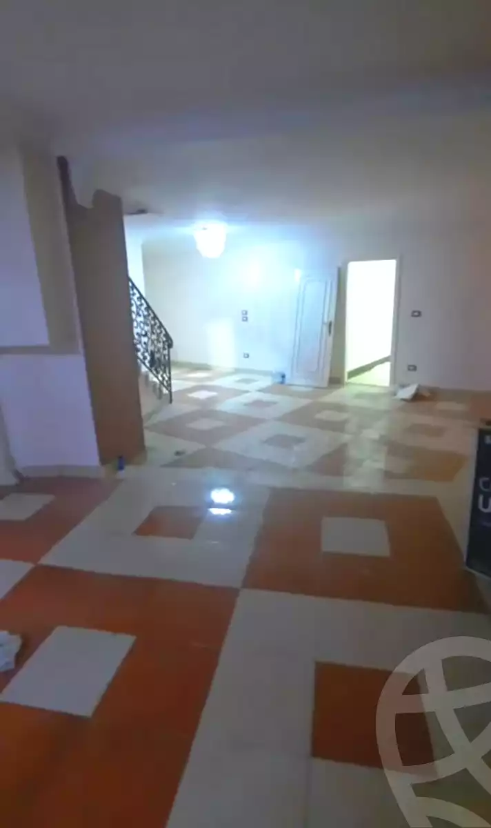 https://aqarmap.com.eg/ar/listing/7009640-for-sale-cairo-faisal-el-maryotyah-dr-lashin-st