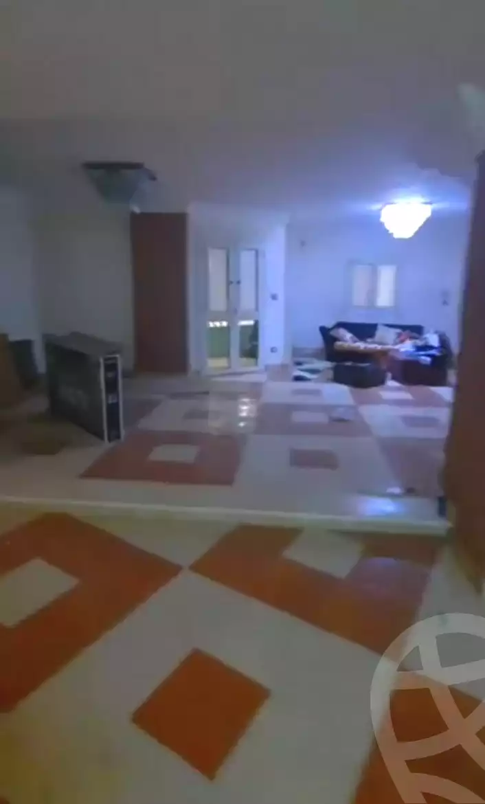 https://aqarmap.com.eg/ar/listing/7009640-for-sale-cairo-faisal-el-maryotyah-dr-lashin-st