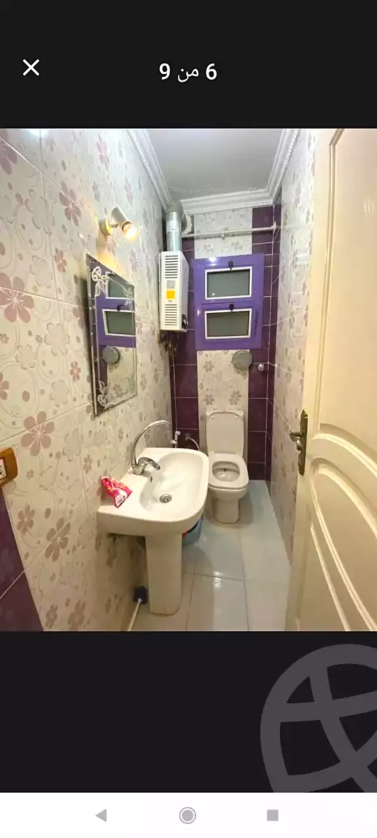 https://aqarmap.com.eg/ar/listing/7009677-for-rent-alexandria-al-agamy-lbytsh