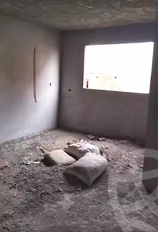https://aqarmap.com.eg/ar/listing/7009679-for-sale-cairo-bashtil