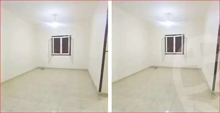https://aqarmap.com.eg/ar/listing/7009675-for-sale-cairo-helwan-mostafa-fahmy-st
