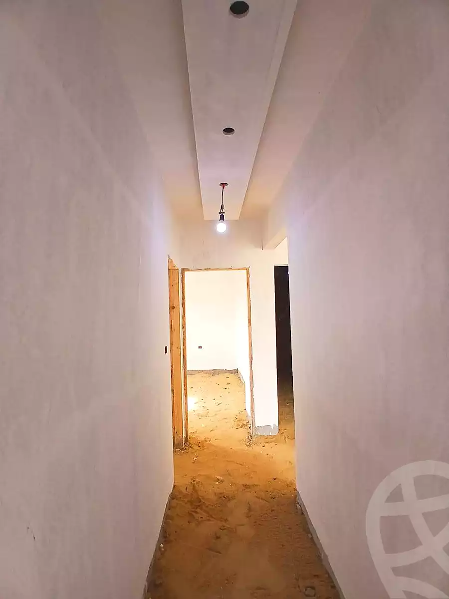 https://aqarmap.com.eg/ar/listing/7009673-for-sale-cairo-faisal