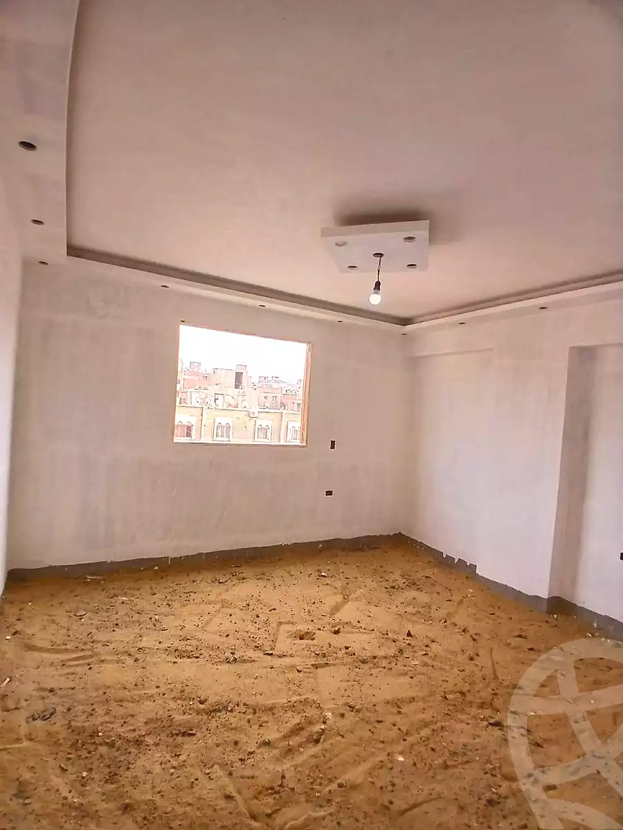 https://aqarmap.com.eg/ar/listing/7009673-for-sale-cairo-faisal