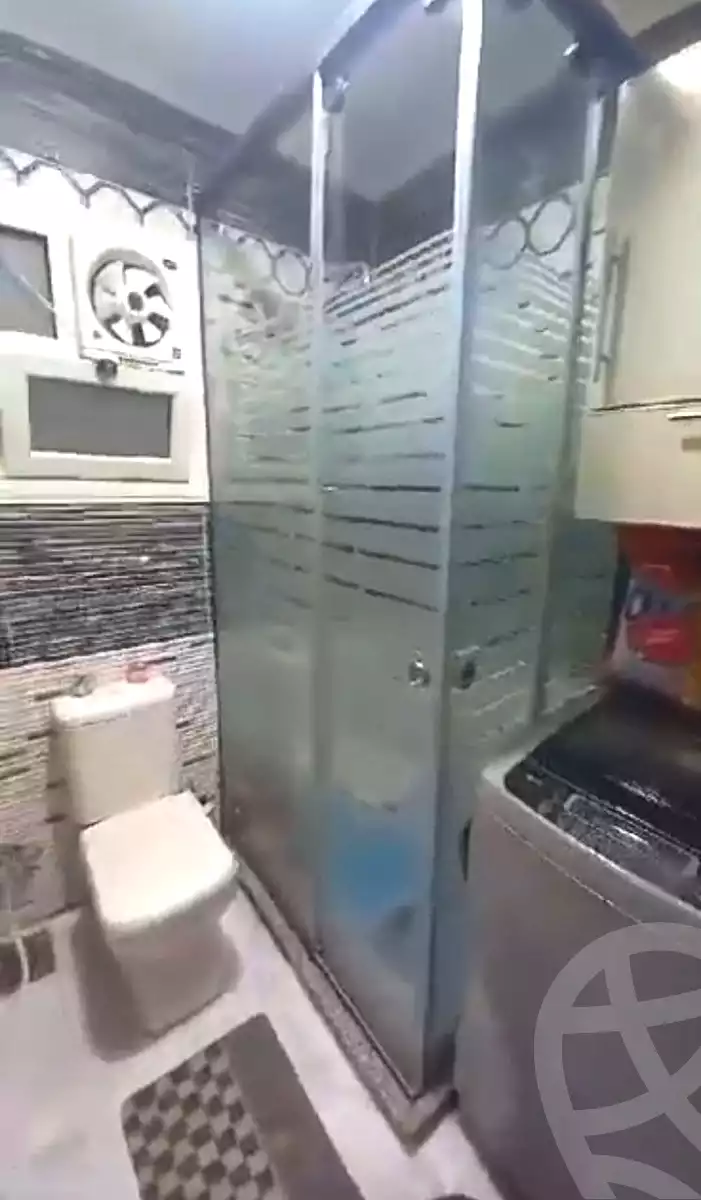 https://aqarmap.com.eg/ar/listing/7009676-for-sale-cairo-faisal-el-maryotyah-dr-lashin-st