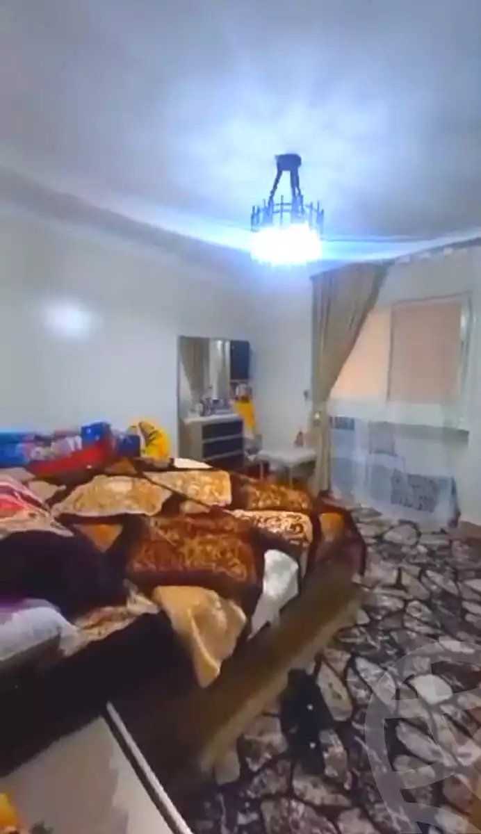 https://aqarmap.com.eg/ar/listing/7009676-for-sale-cairo-faisal-el-maryotyah-dr-lashin-st