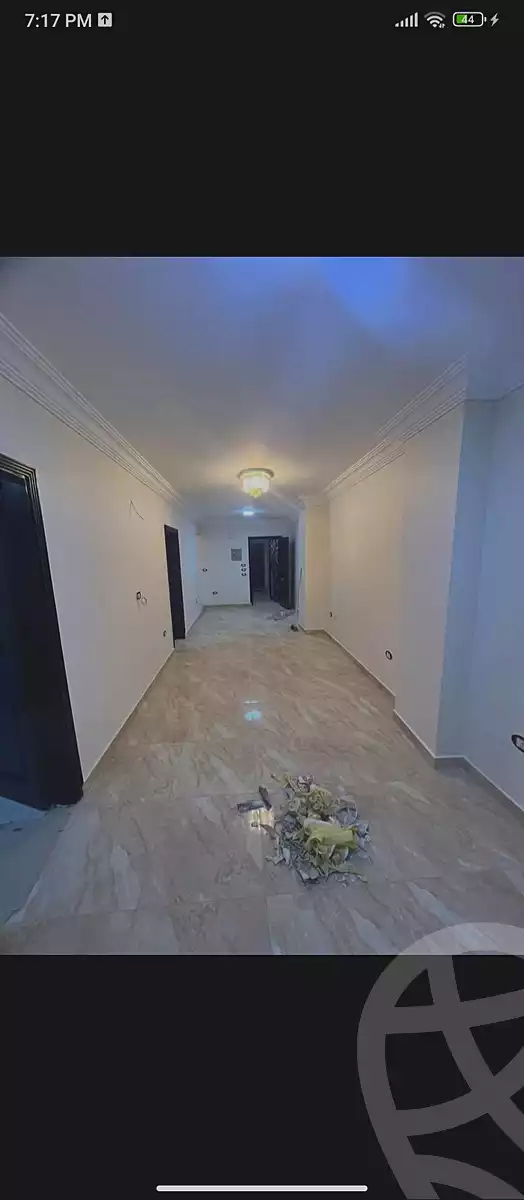 https://aqarmap.com.eg/ar/listing/7009693-for-sale-cairo-ain-shams-jsr-lswys