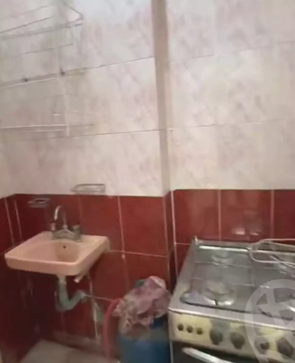 https://aqarmap.com.eg/ar/listing/7009691-for-sale-cairo-ain-shams-el-naam-al-matrya-musiem-st