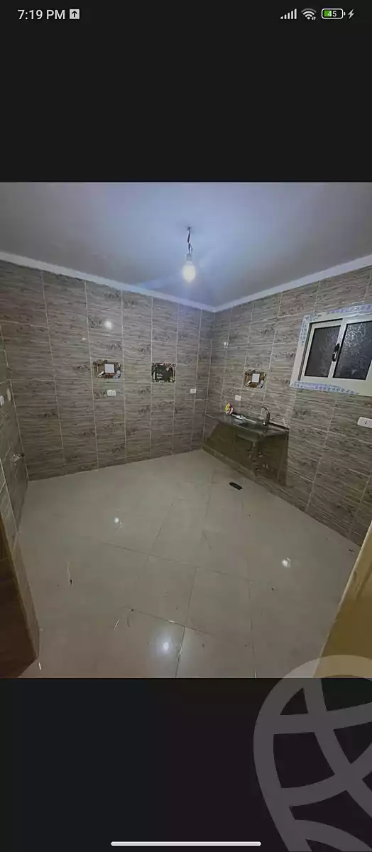 https://aqarmap.com.eg/en/listing/7009698-for-rent-cairo-ain-shams-alf-maskn-abd-el-mohsen-el-wasimi-st