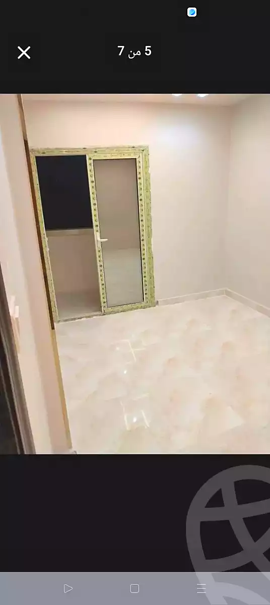 https://aqarmap.com.eg/en/listing/7009695-for-sale-alexandria-sydy-bshr-sydy-bshr-bhry-mohammed-youssef-ghaly-st