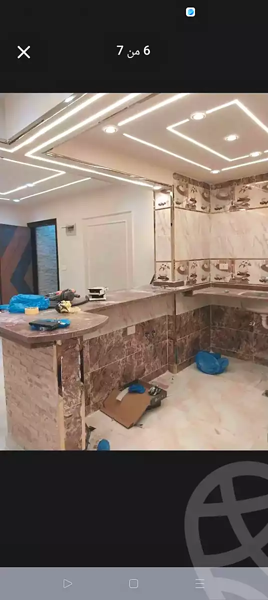 https://aqarmap.com.eg/en/listing/7009695-for-sale-alexandria-sydy-bshr-sydy-bshr-bhry-mohammed-youssef-ghaly-st