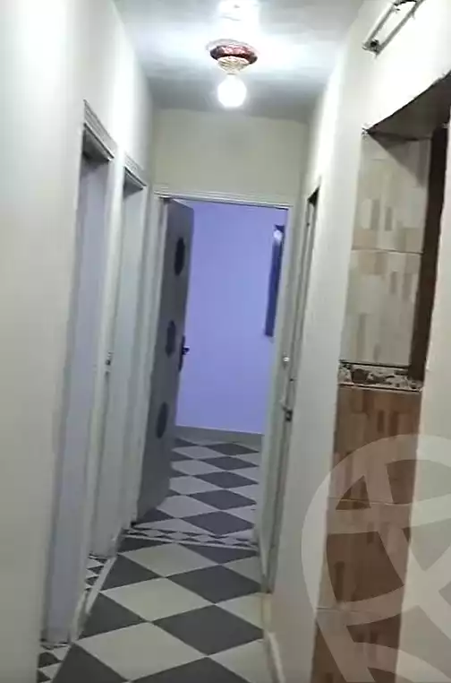 https://aqarmap.com.eg/ar/listing/7009702-for-sale-cairo-el-haram-el-talbya